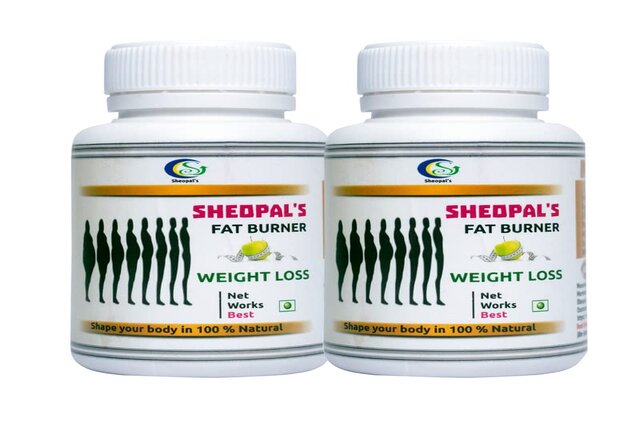 sheopals-fat-burner-benefits-in-hindi-sheopals